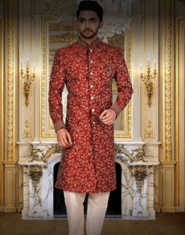 Boutique Namaste India