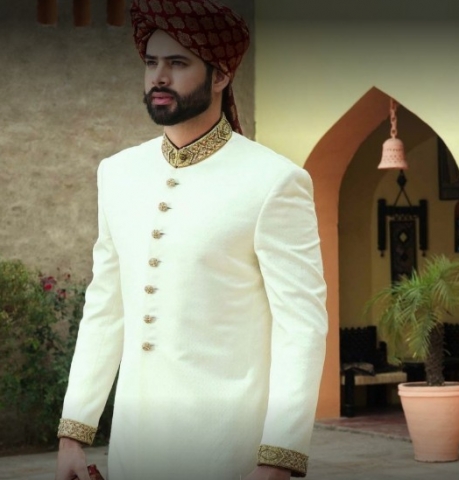 Boutique Namaste India