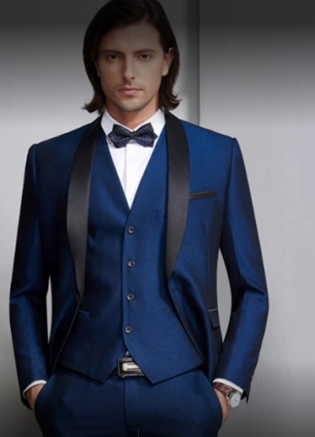 Boutique Namaste India