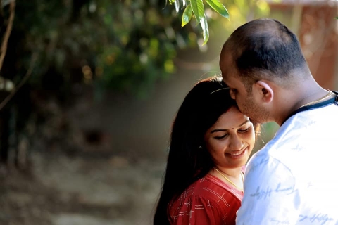 Very Beautiful Click