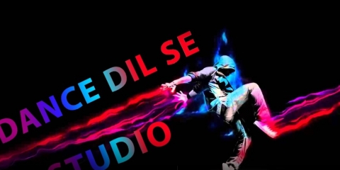Dance Dil Se