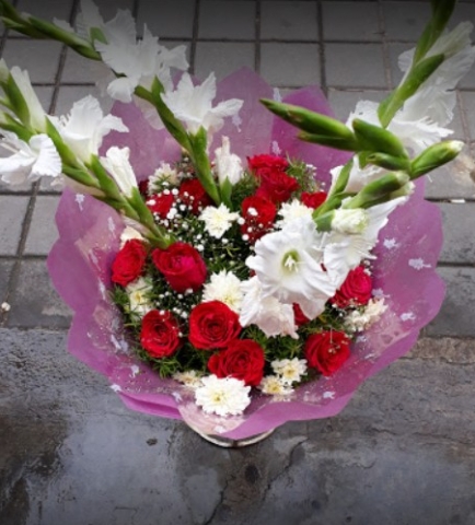 Your Choice Florist