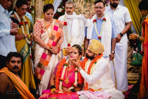 Very Beautiful Click