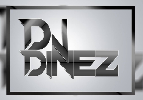 DJ Dinez Udaipur