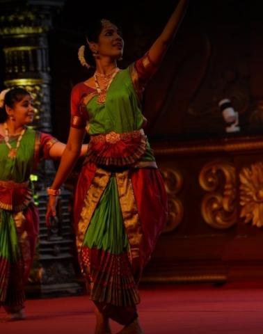 Prince Dance Crew N Choreograp