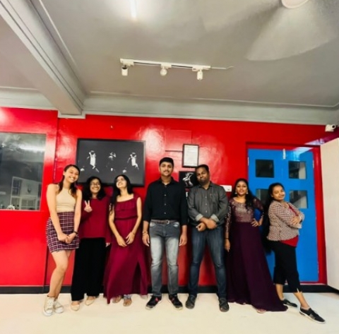 ADFF Augustin Dance Fitness Fo