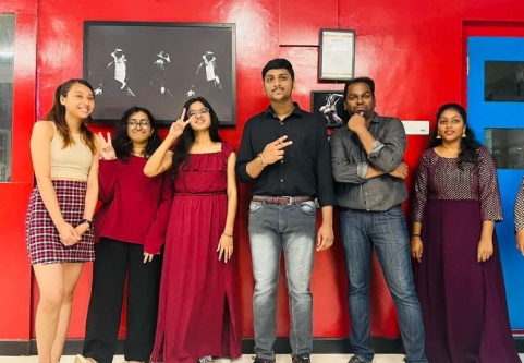 ADFF Augustin Dance Fitness Fo