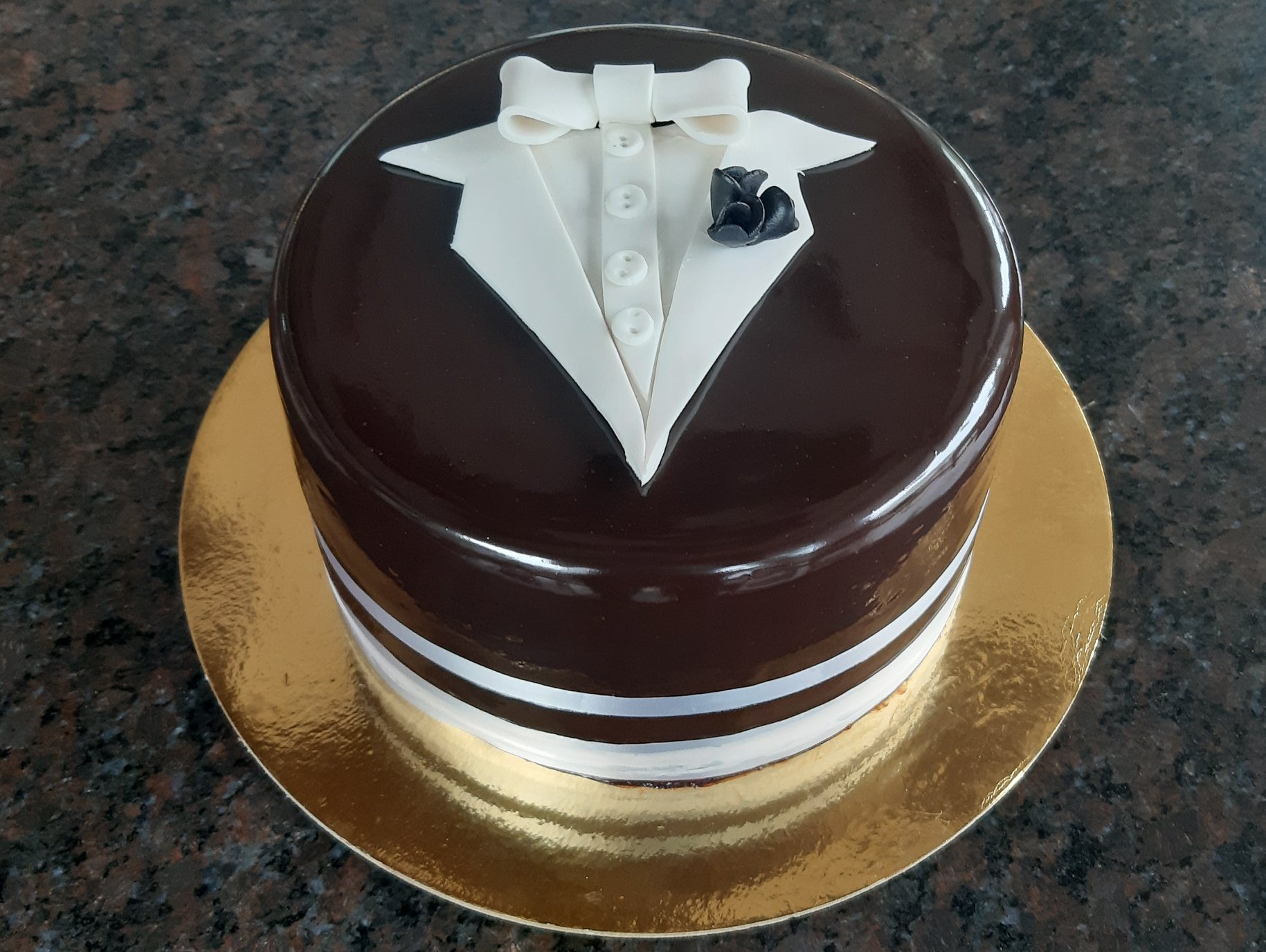 Grand Bakery & Cake Shop in Dharampeth,Nagpur - Best Cake Shops in Nagpur -  Justdial