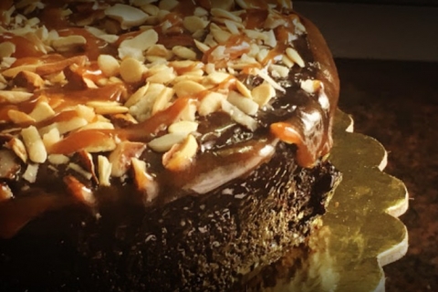 All Things Healthicious