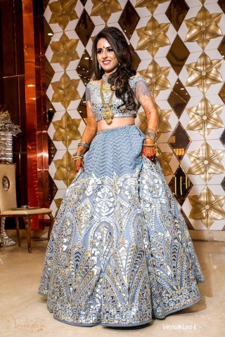 Lenseyezia Productions