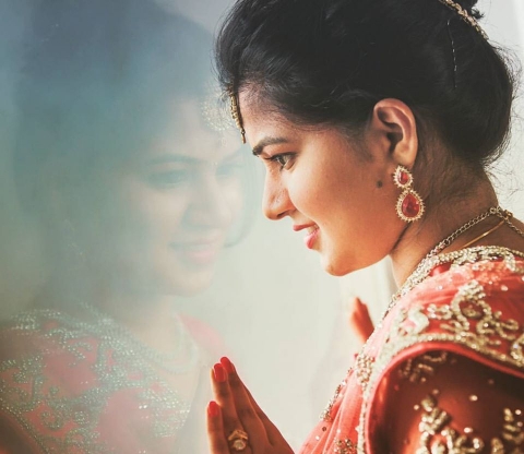 Foreverfilms Photography	1