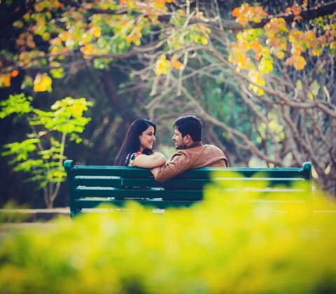 Foreverfilms Photography	2