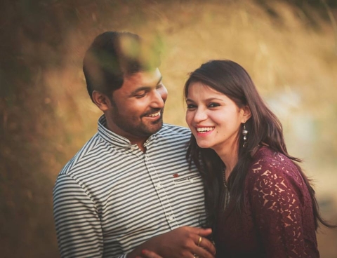 Foreverfilms Photography	3