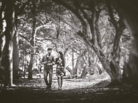 Foreverfilms Photography	4