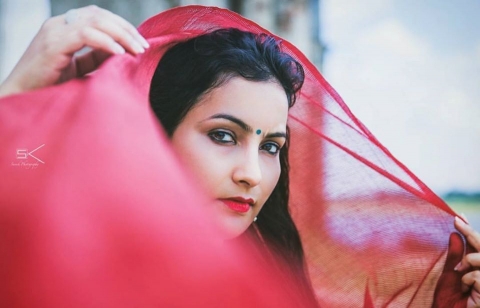 Foreverfilms Photography	5