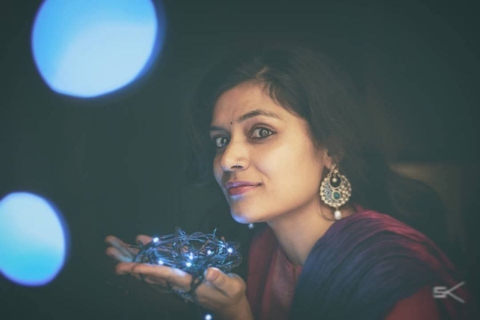 Foreverfilms Photography	6