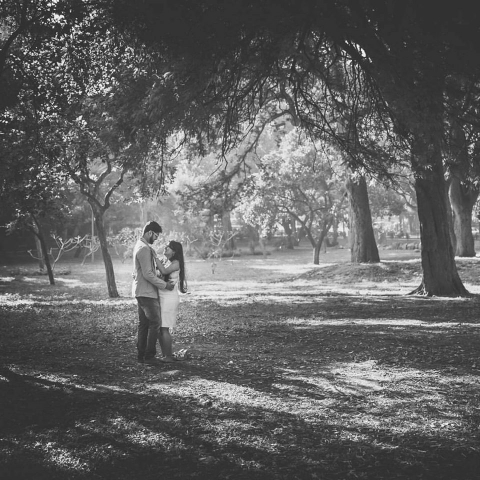 Foreverfilms Photography	8