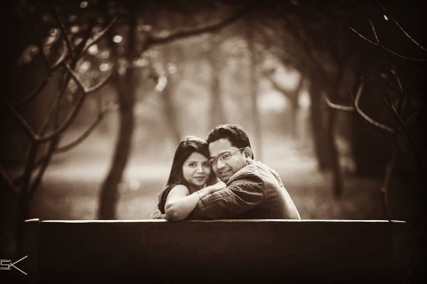 Foreverfilms Photography	9