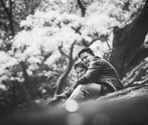 Foreverfilms Photography	10