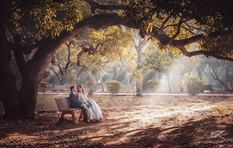 Foreverfilms Photography	11