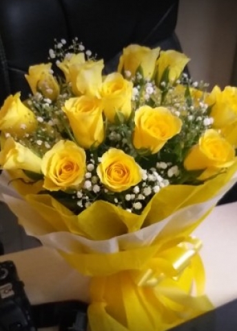 Sagar Flowers N Cakes