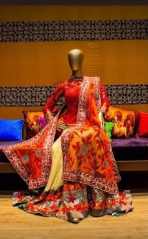 Studio Shweta Malpani