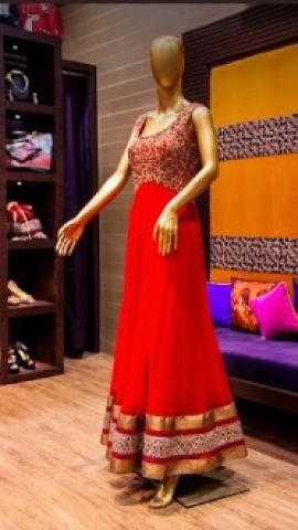 Studio Shweta Malpani