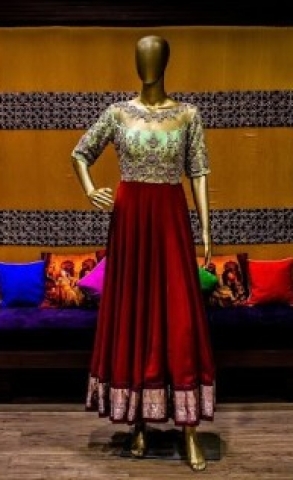 Studio Shweta Malpani