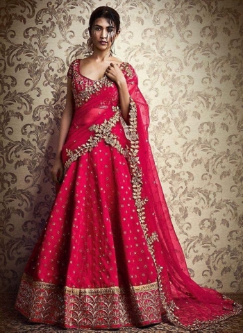 Poojas Libaas Desiner Boutique