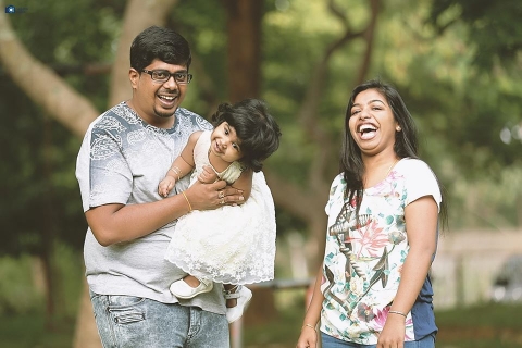 Very Beautiful Click