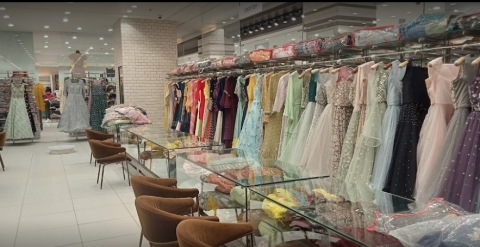 Shree Shivam Wedding Clothing 