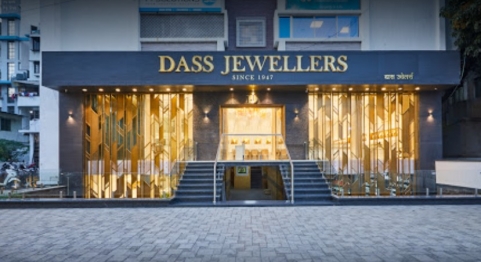 Dass Jewellers