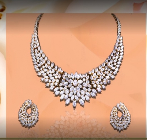 Shrikrishna Jewellers