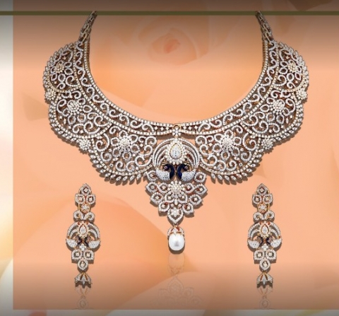 Shrikrishna Jewellers