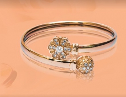 Shrikrishna Jewellers