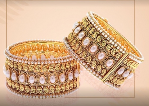 Shrikrishna Jewellers