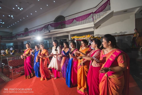 Very Beautiful Click