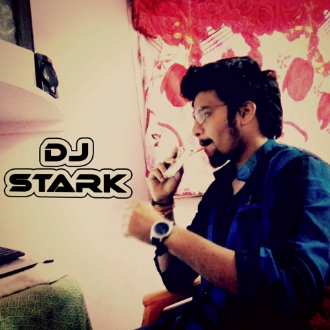 Dj Stark
