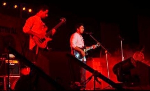 Keshwanand Sound Service