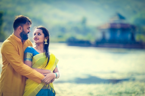 Sushma Digital Studio1