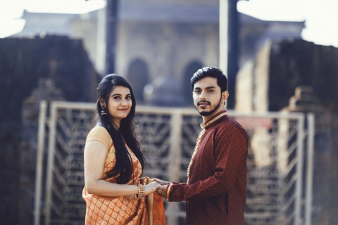 Sushma Digital Studio3