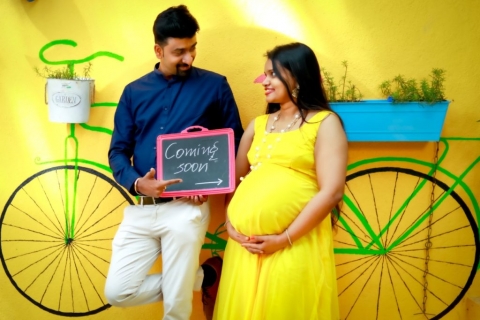 Sushma Digital Studio4