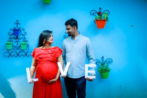 Sushma Digital Studio5