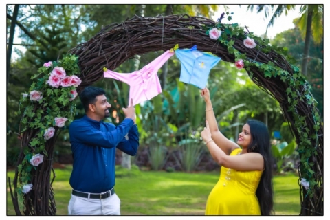 Sushma Digital Studio6