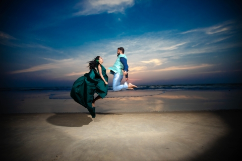 Sushma Digital Studio8