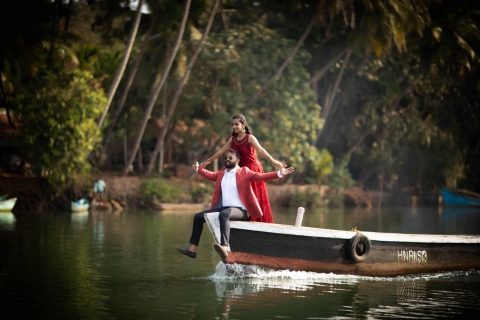 Sushma Digital Studio9Sushma D