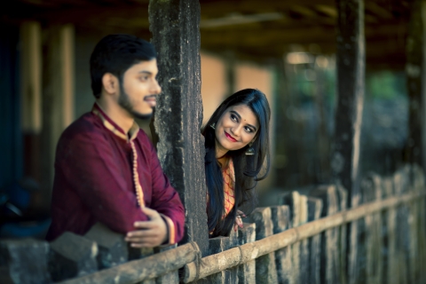 Sushma Digital Studio10