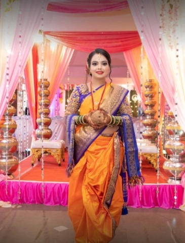 Sumaiyas Beauty Studio