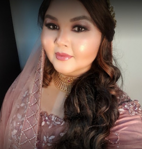 Sumaiyas Beauty Studio