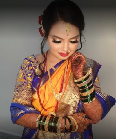 Sumaiyas Beauty Studio